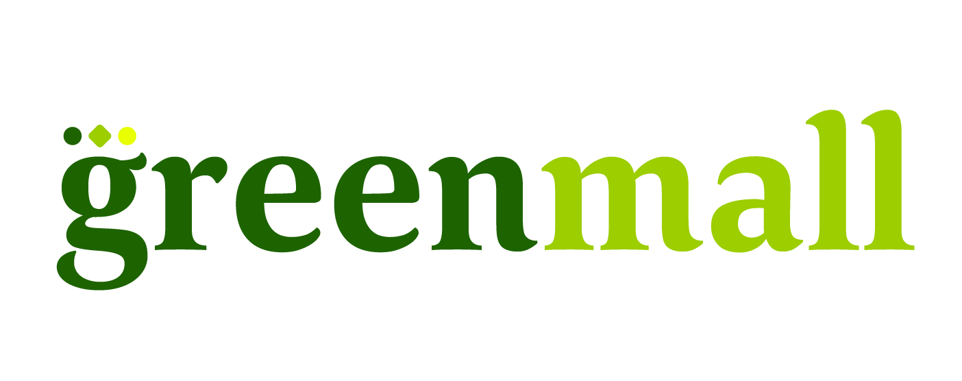 Green Mall